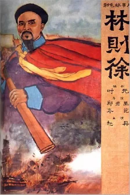 没结婚房屋不动产证可以写2人名字吗